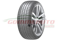 COP. 255/55 R18 109Y VENTUS EVO SUV K137A